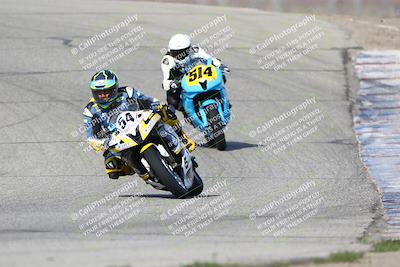 media/Feb-22-2025-CRA (Sat) [[143e2717e7]]/Races/Race 4/